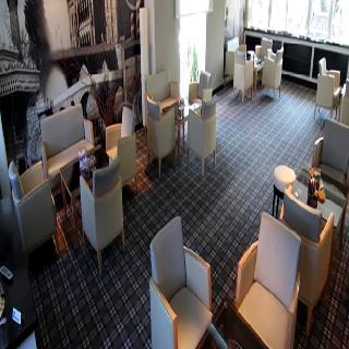 Exclusive Hotel 4*