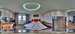 Exclusive 4* Sarajevo