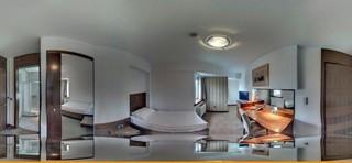 Exclusive Hotel