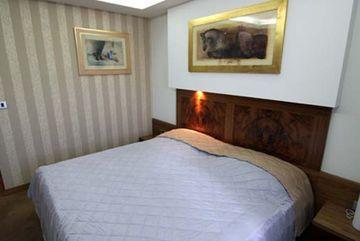 Exclusive Hotel 4*