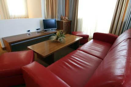 Exclusive 4* Sarajevo